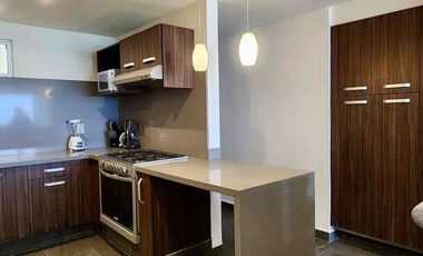 PENTHOUSE EN RENTA – MALECÓN LAS AMÉRICAS, CANCÚN