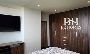 PENTHOUSE EN RENTA – MALECÓN LAS AMÉRICAS, CANCÚN