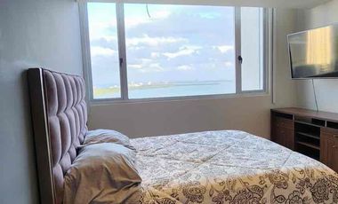 PENTHOUSE EN RENTA – MALECÓN LAS AMÉRICAS, CANCÚN
