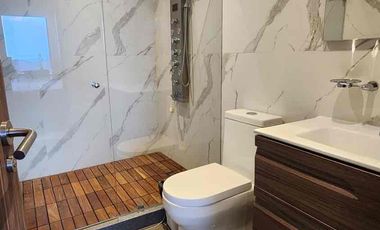 PENTHOUSE EN RENTA – MALECÓN LAS AMÉRICAS, CANCÚN