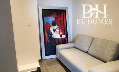 PENTHOUSE EN RENTA – MALECÓN LAS AMÉRICAS, CANCÚN