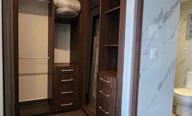 PENTHOUSE EN RENTA – MALECÓN LAS AMÉRICAS, CANCÚN