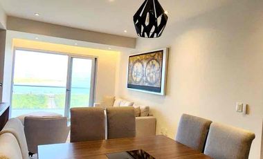 PENTHOUSE EN RENTA – MALECÓN LAS AMÉRICAS, CANCÚN