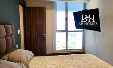 PENTHOUSE EN RENTA – MALECÓN LAS AMÉRICAS, CANCÚN