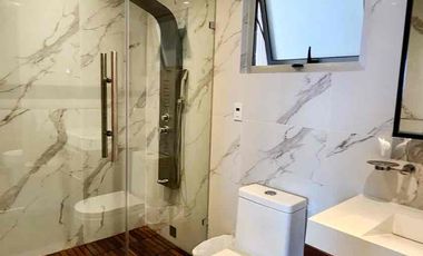 PENTHOUSE EN RENTA – MALECÓN LAS AMÉRICAS, CANCÚN