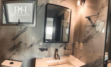 PENTHOUSE EN RENTA – MALECÓN LAS AMÉRICAS, CANCÚN