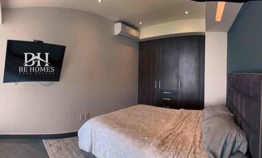 PENTHOUSE EN RENTA – MALECÓN LAS AMÉRICAS, CANCÚN