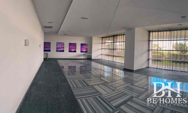 PENTHOUSE EN RENTA – MALECÓN LAS AMÉRICAS, CANCÚN