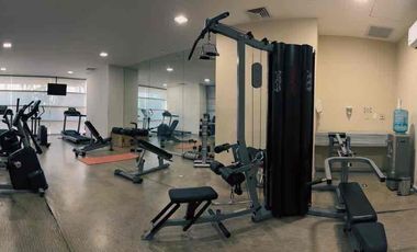 PENTHOUSE EN RENTA – MALECÓN LAS AMÉRICAS, CANCÚN