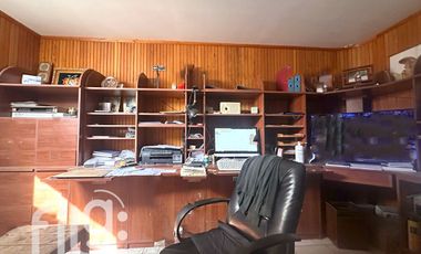 Venta Terreno con Potencial Desarrollo Urbano