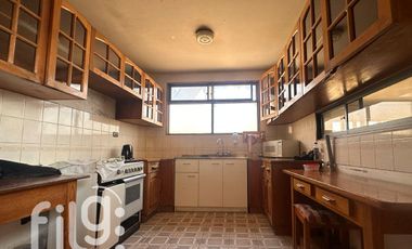 Venta Terreno con Potencial Desarrollo Urbano