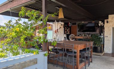 Casa en venta en Burgos Bugambilias Cuernavaca Morelos