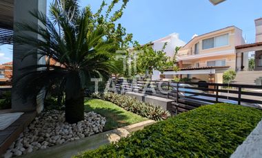 Casa en venta en Burgos Bugambilias Cuernavaca Morelos