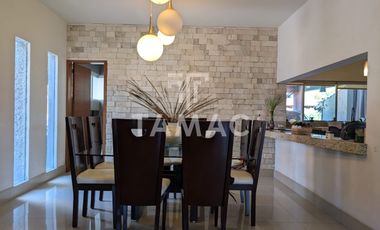 Casa en venta en Burgos Bugambilias Cuernavaca Morelos