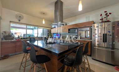 Casa en venta en Burgos Bugambilias Cuernavaca Morelos