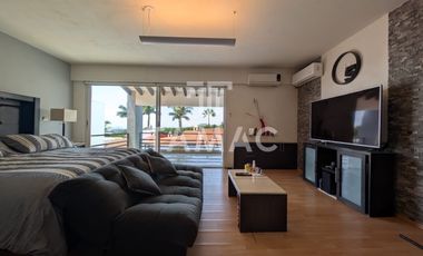 Casa en venta en Burgos Bugambilias Cuernavaca Morelos