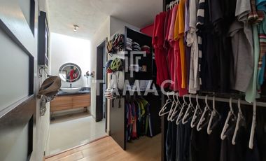 Casa en venta en Burgos Bugambilias Cuernavaca Morelos