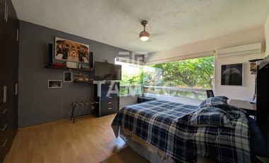 Casa en venta en Burgos Bugambilias Cuernavaca Morelos