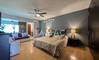 Casa en venta en Burgos Bugambilias Cuernavaca Morelos