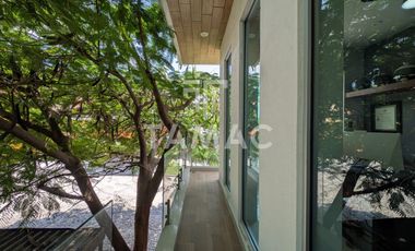 Casa en venta en Burgos Bugambilias Cuernavaca Morelos