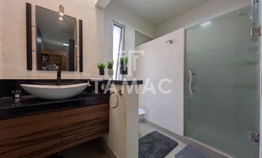 Casa en venta en Burgos Bugambilias Cuernavaca Morelos