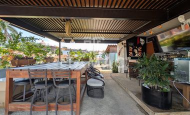 Casa en venta en Burgos Bugambilias Cuernavaca Morelos