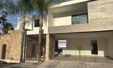 venta de oficina en cumbres 1er sector
