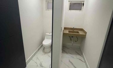 venta de oficina en cumbres 1er sector