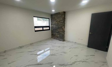 venta de oficina en cumbres 1er sector