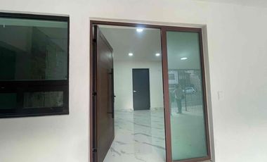 venta de oficina en cumbres 1er sector