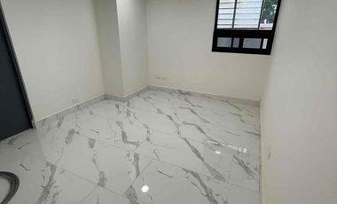 venta de oficina en cumbres 1er sector