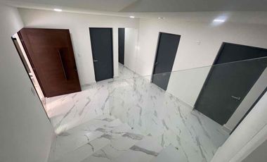 venta de oficina en cumbres 1er sector