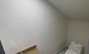 venta de oficina en cumbres 1er sector