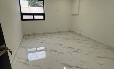 venta de oficina en cumbres 1er sector