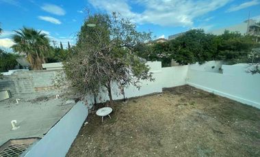 venta de oficina en cumbres 1er sector