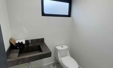 venta de oficina en cumbres 1er sector