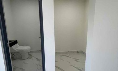 venta de oficina en cumbres 1er sector