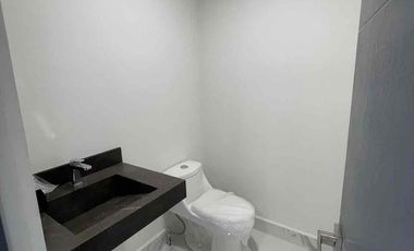 venta de oficina en cumbres 1er sector