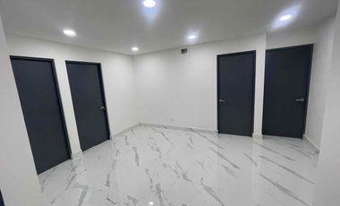 venta de oficina en cumbres 1er sector