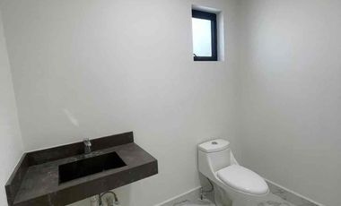 venta de oficina en cumbres 1er sector