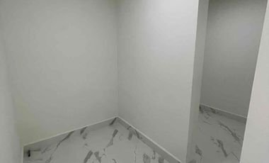 venta de oficina en cumbres 1er sector