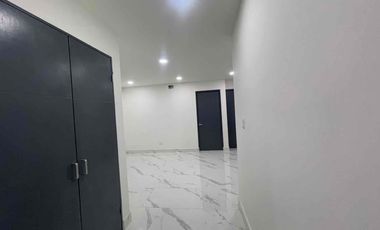 venta de oficina en cumbres 1er sector