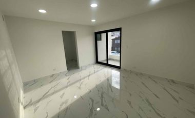 venta de oficina en cumbres 1er sector