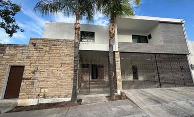 venta de oficina en cumbres 1er sector