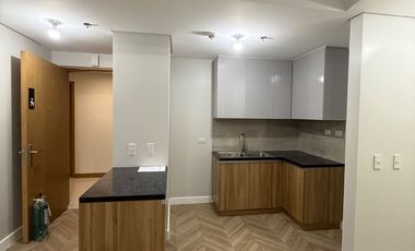 2Bedrooms with Parking RFO in Ortigas ( The Grand midori Ortigas)