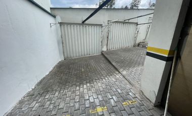 DEPARTAMENTO VENTA URABA CARCELEN