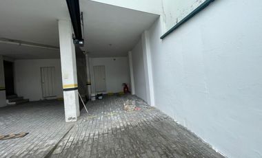 DEPARTAMENTO VENTA URABA CARCELEN