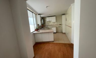 DEPARTAMENTO VENTA URABA CARCELEN