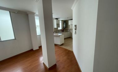 DEPARTAMENTO VENTA URABA CARCELEN