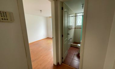 DEPARTAMENTO VENTA URABA CARCELEN